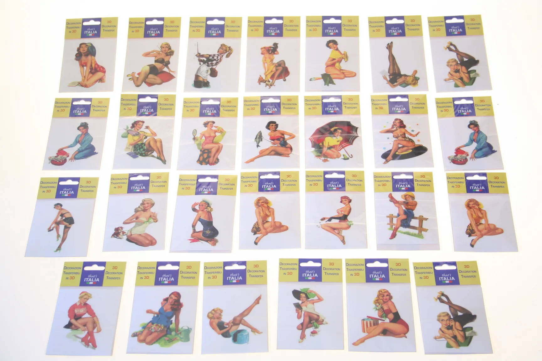 945024_945024_17012022194729-1