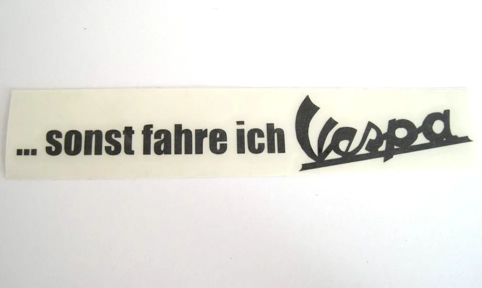 945028_945028_19122022125731-1