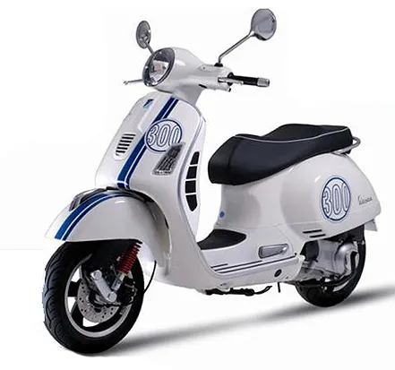 945301_945301_17012022195210-1