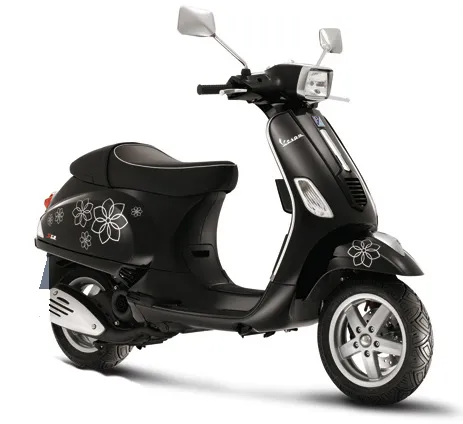 945302_945302_17012022195212-1