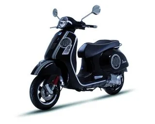 945303_945303_17012022195238-1