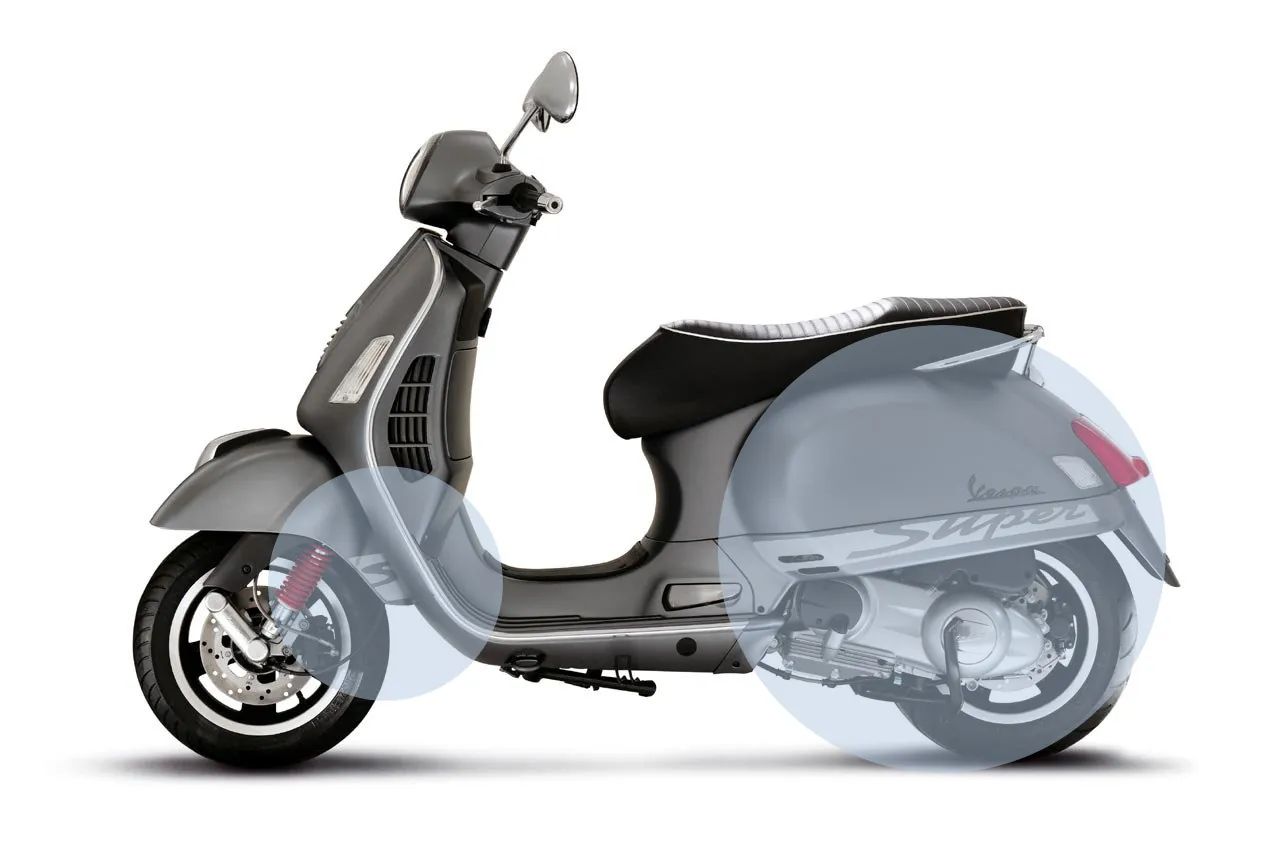 945304_945304_02032022170917-1