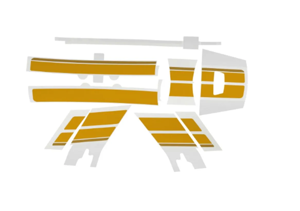 945307_945307_26012023184407-1