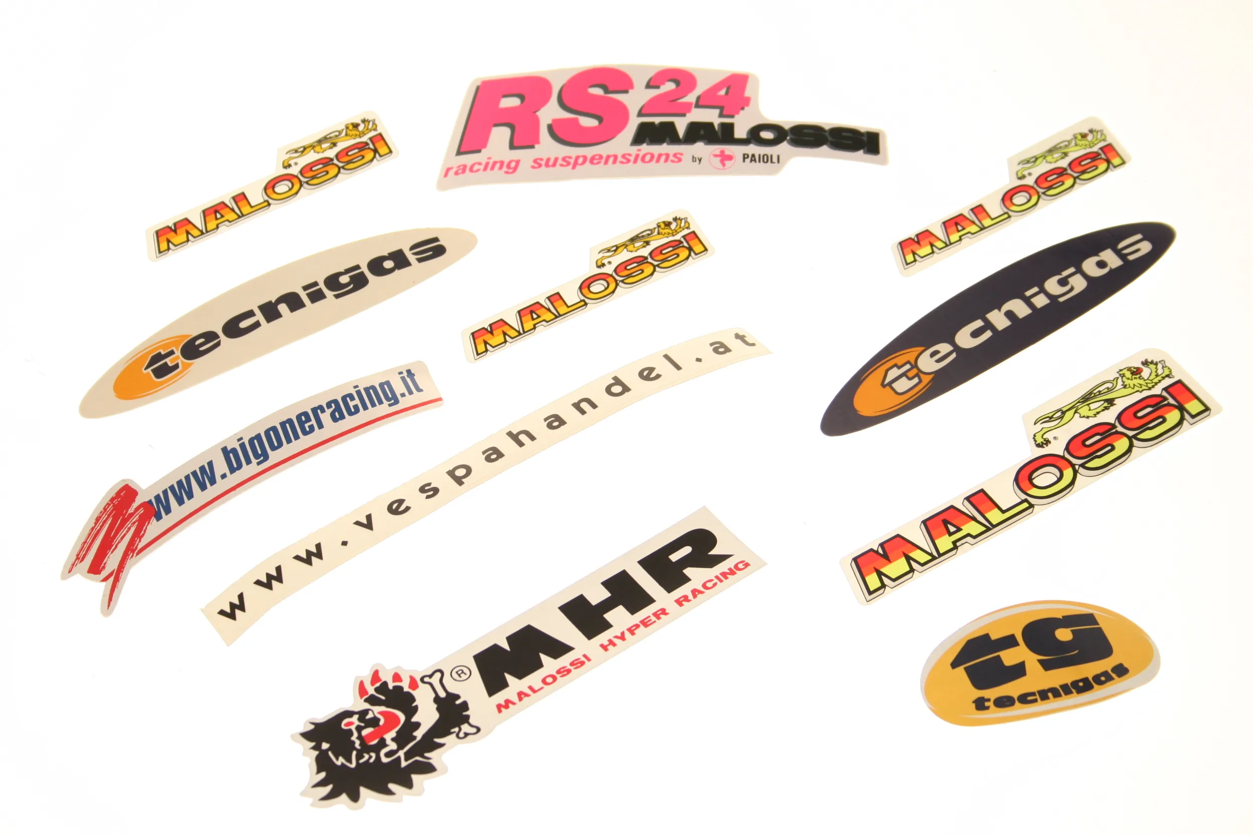 945600_945600_17012022192037-1