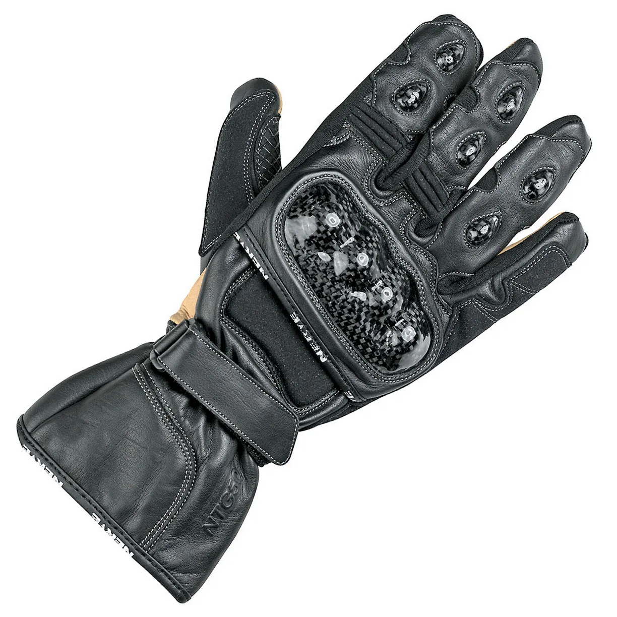 950007_950007-Var_22042022154252-1