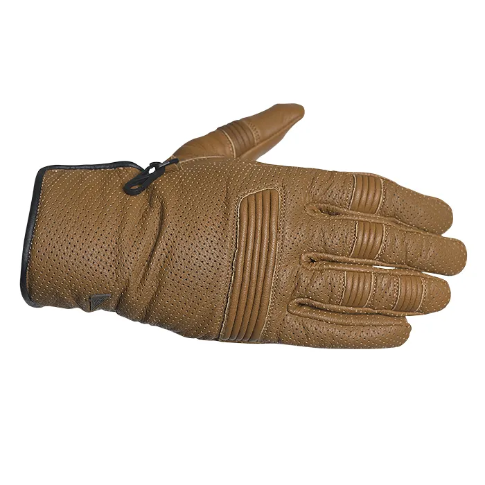 950012_950012-Var_22042022145057-1