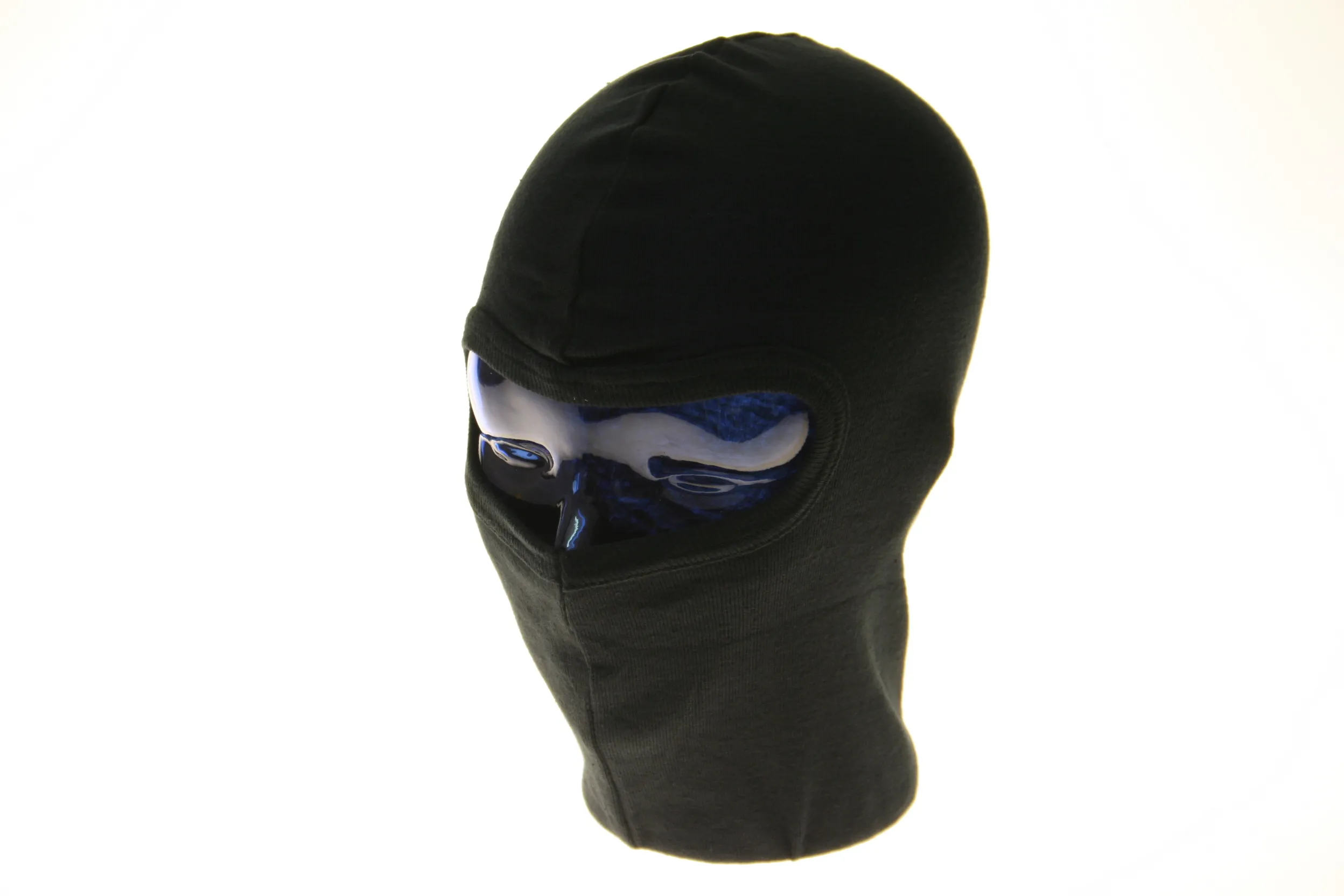 950055_950055_17012022193748-1