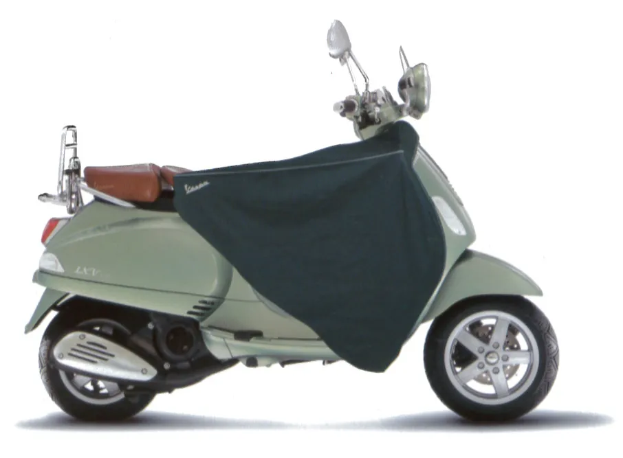 950075_950075_17012022194310-1