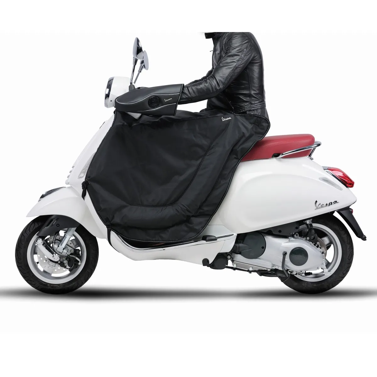 950112_950112_28022022172702-1