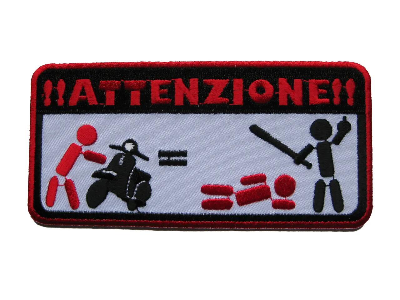 950116_950116_28042023140315-1