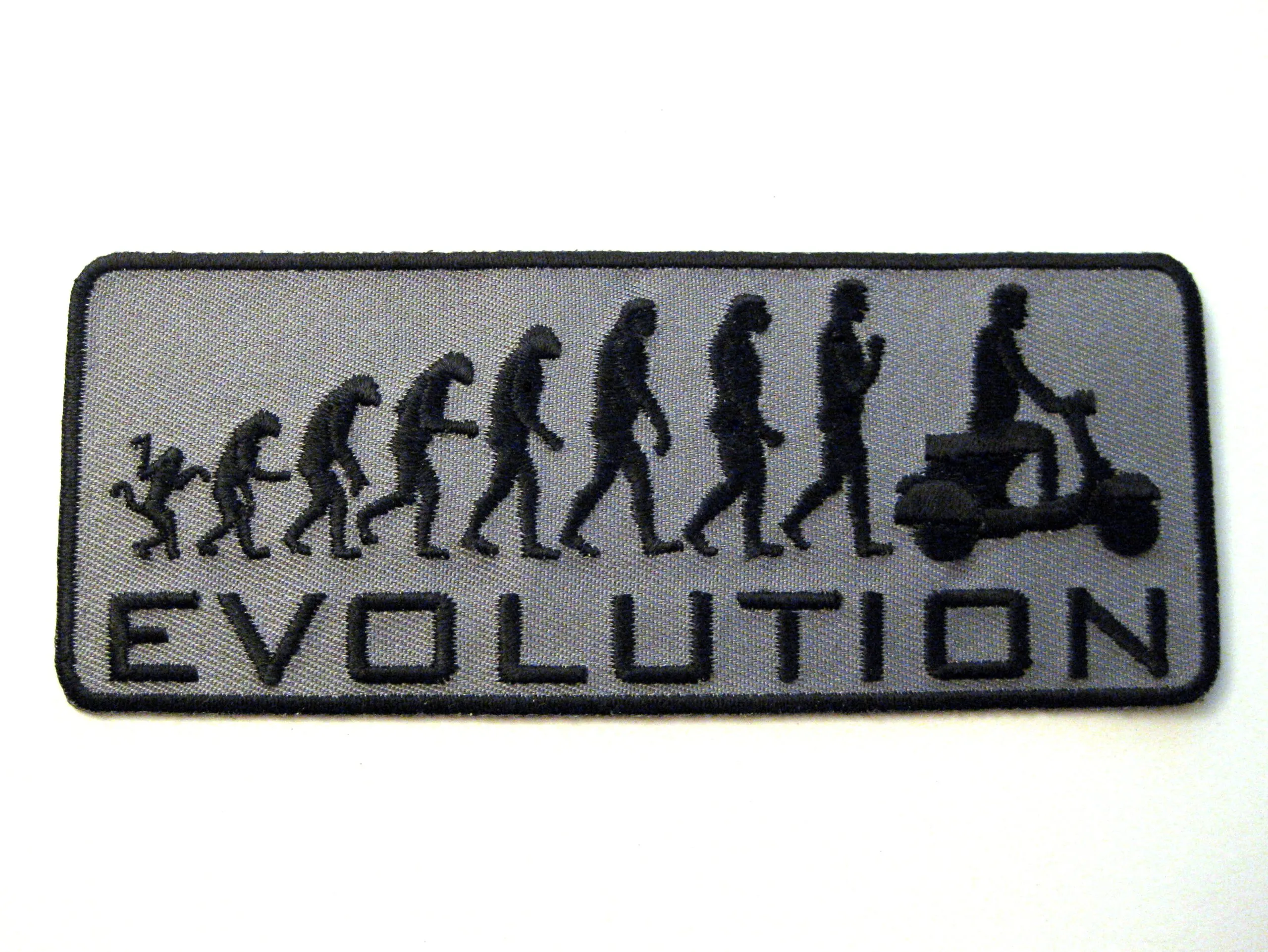 950118_950118_09112023181234-1