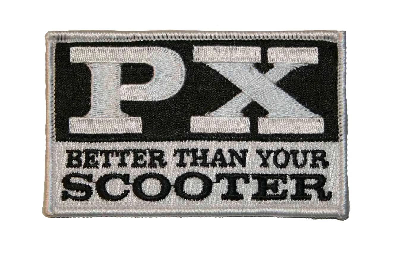 950128_950128_09112023181304-1