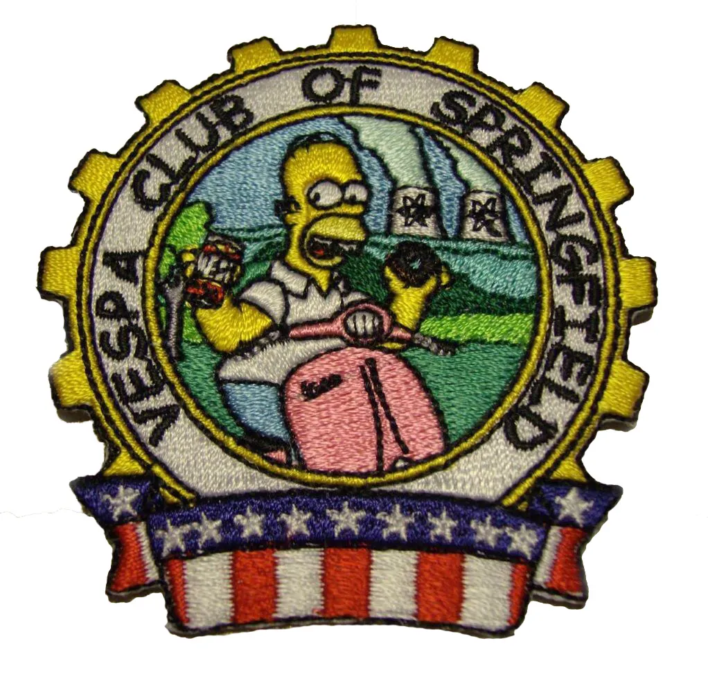 950129_950129_09112023181307-1