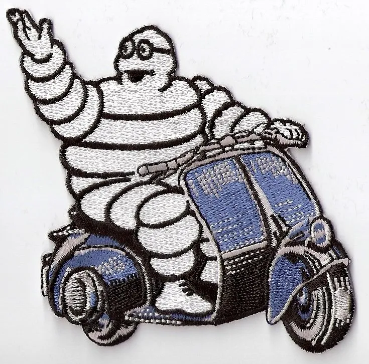 950130_950130_09112023181310-1