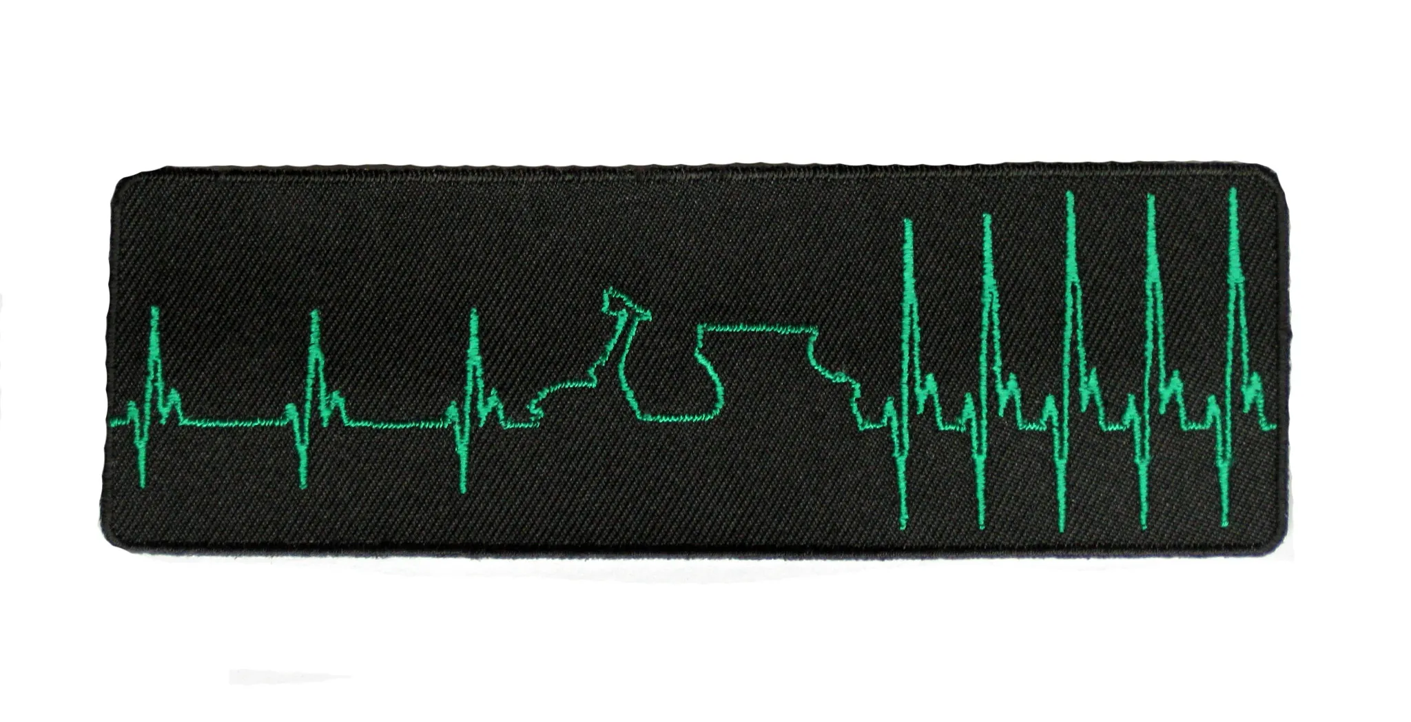 950131_950131_09112023181520-1