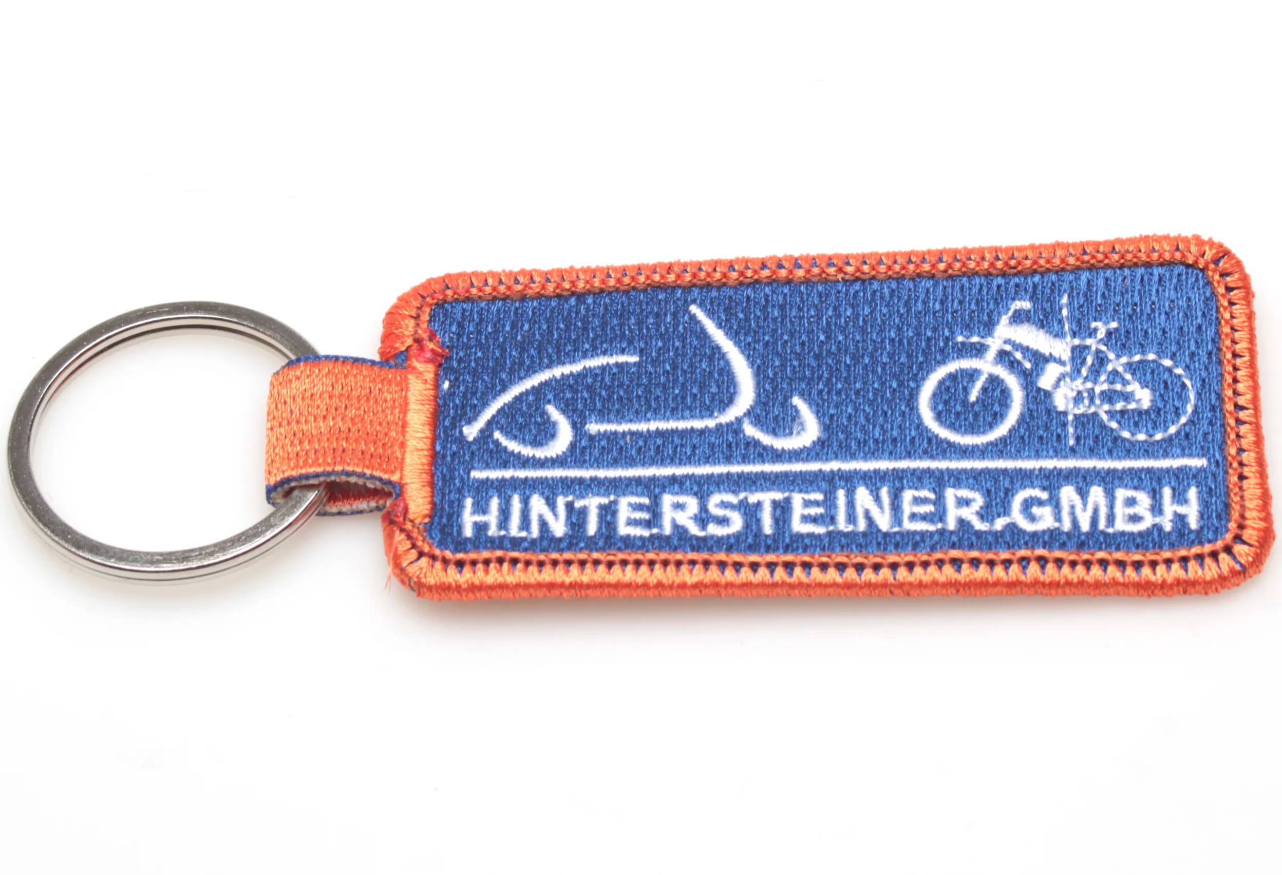 955062_955062_14022024163447-1