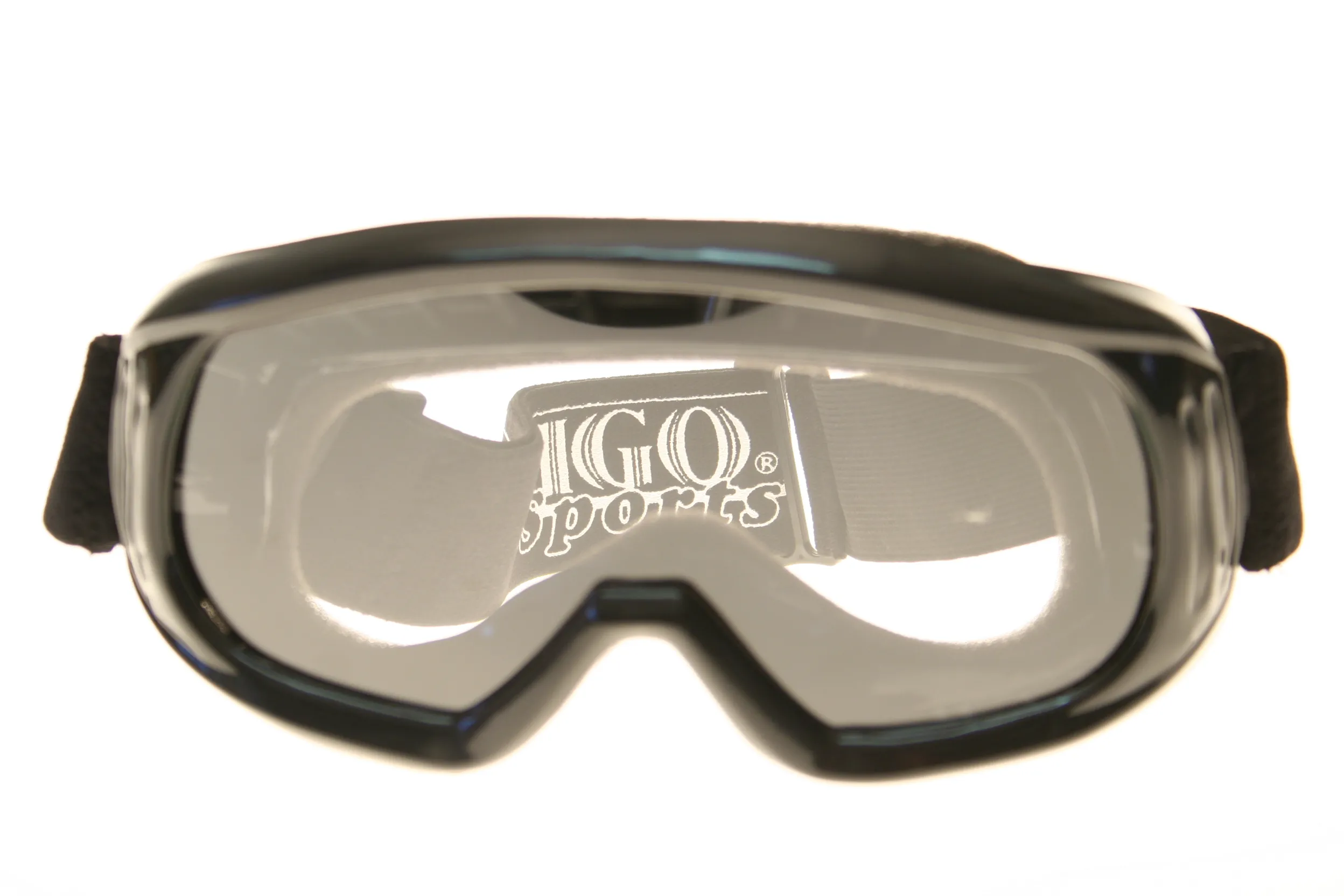 960001_960001_17012022185359-1