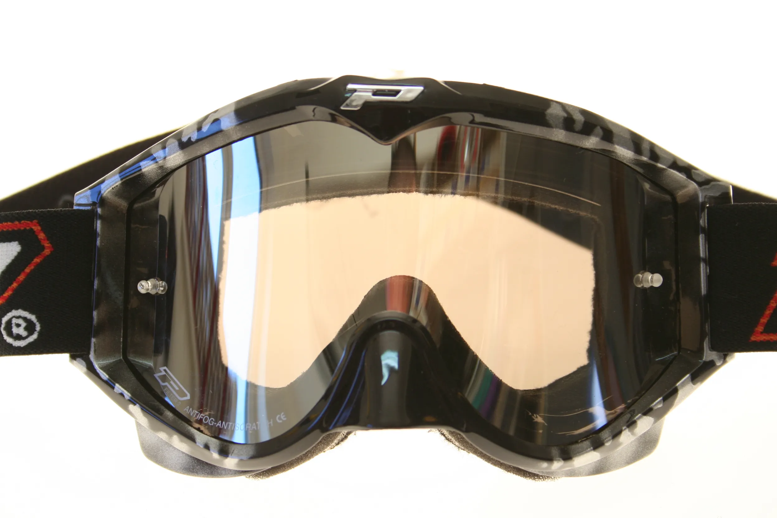 960002_960002_17012022185401-1