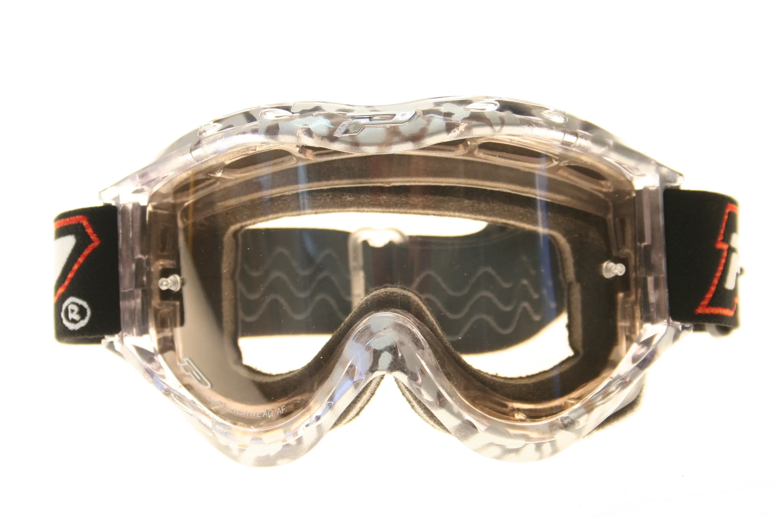 960005_960005_17012022190019-1