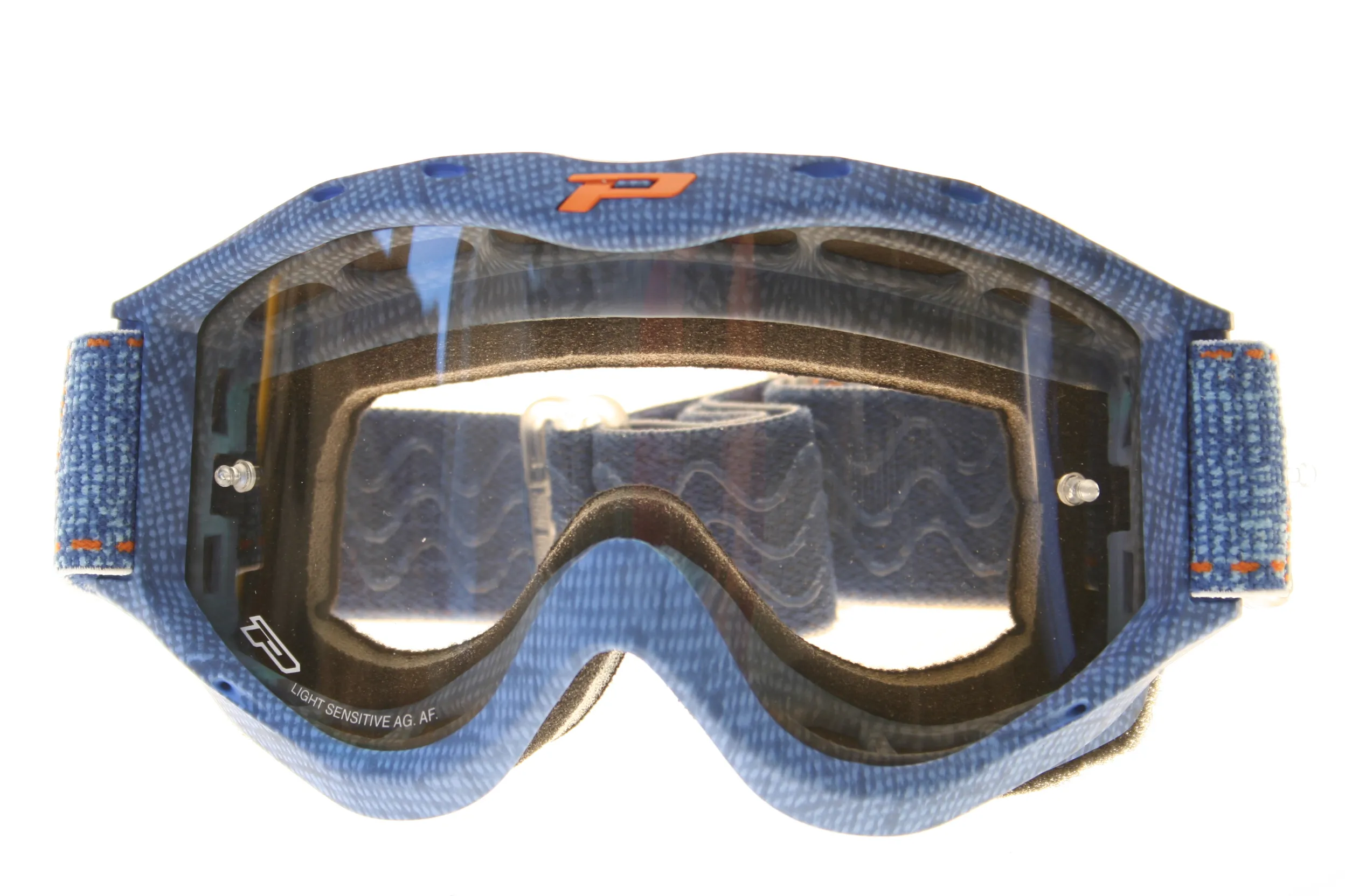 960006_960006_17012022190022-1