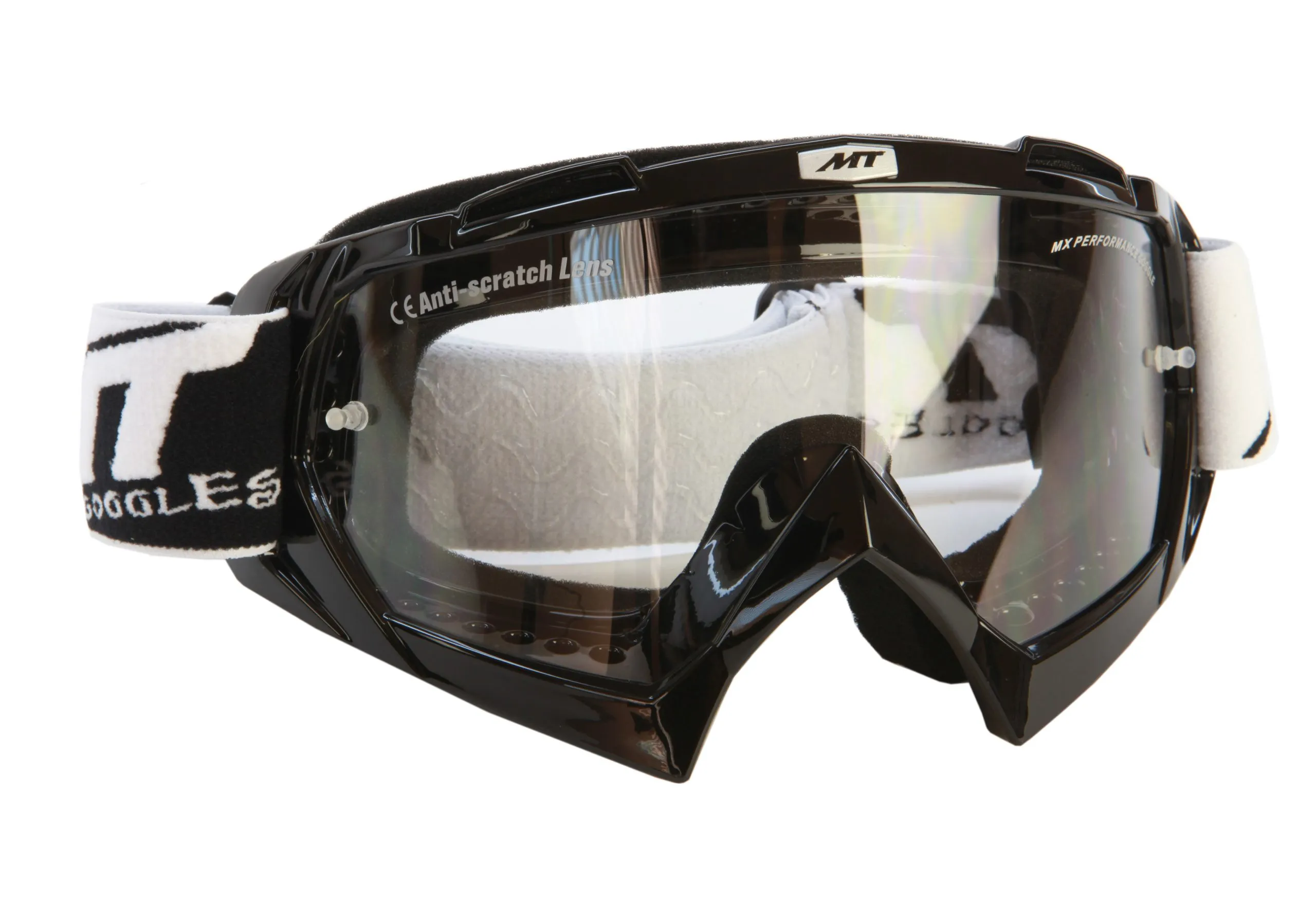 960008_960008_31102023131859-1