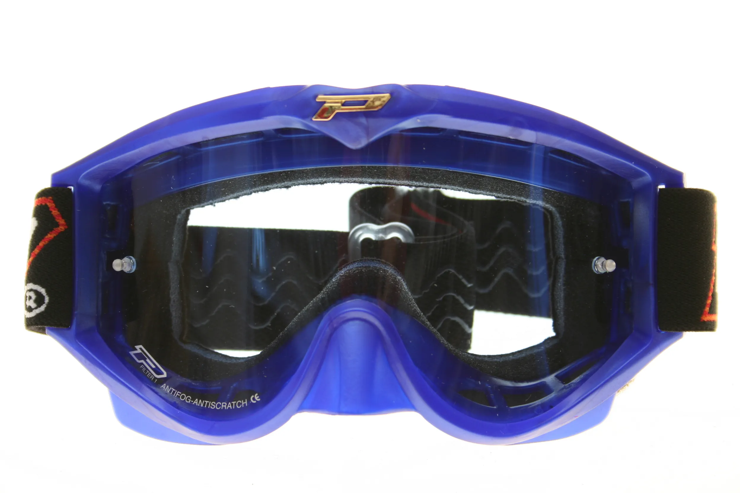 960016_960016_17012022190041-1