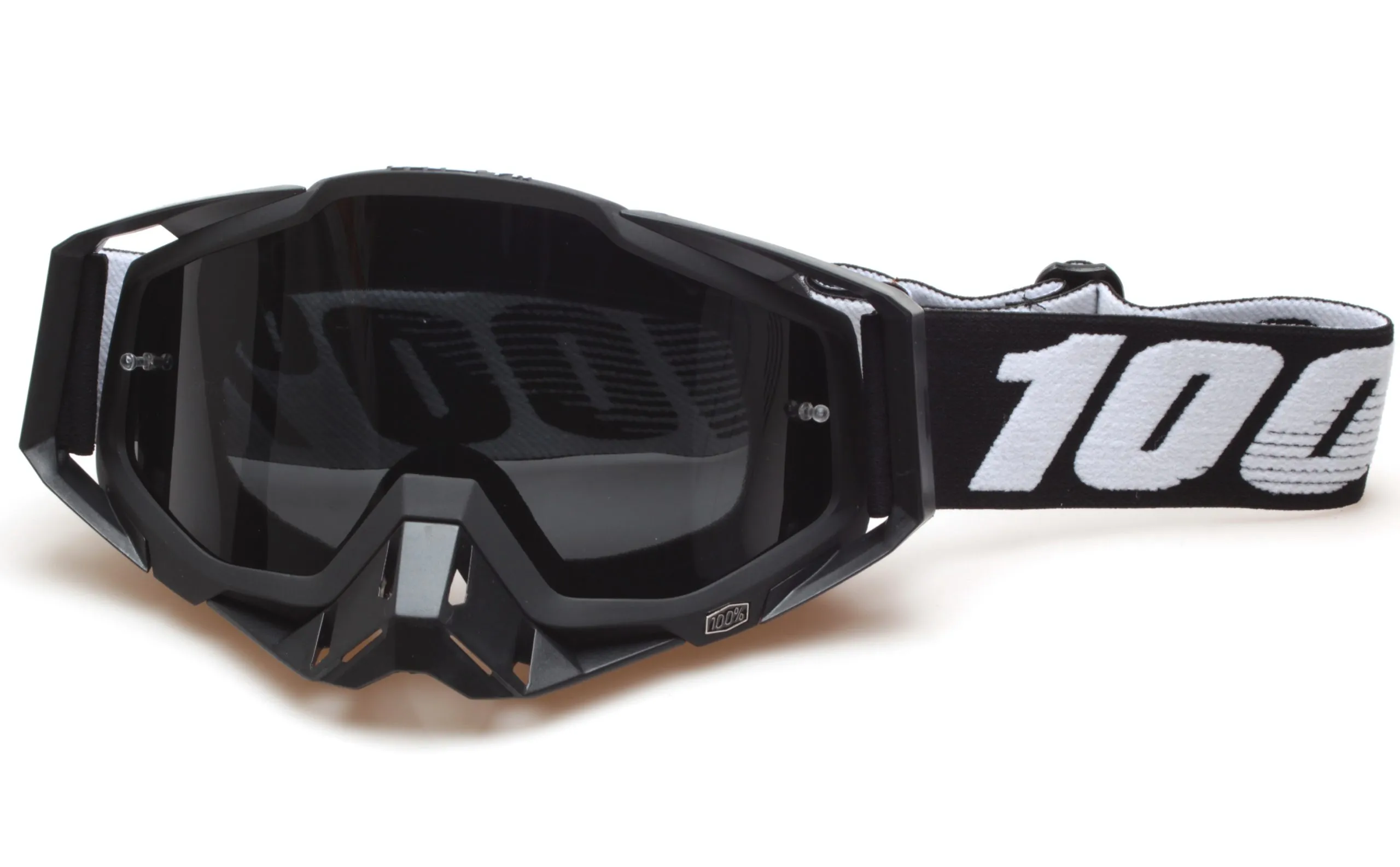 960022_960022_06122023105420-1