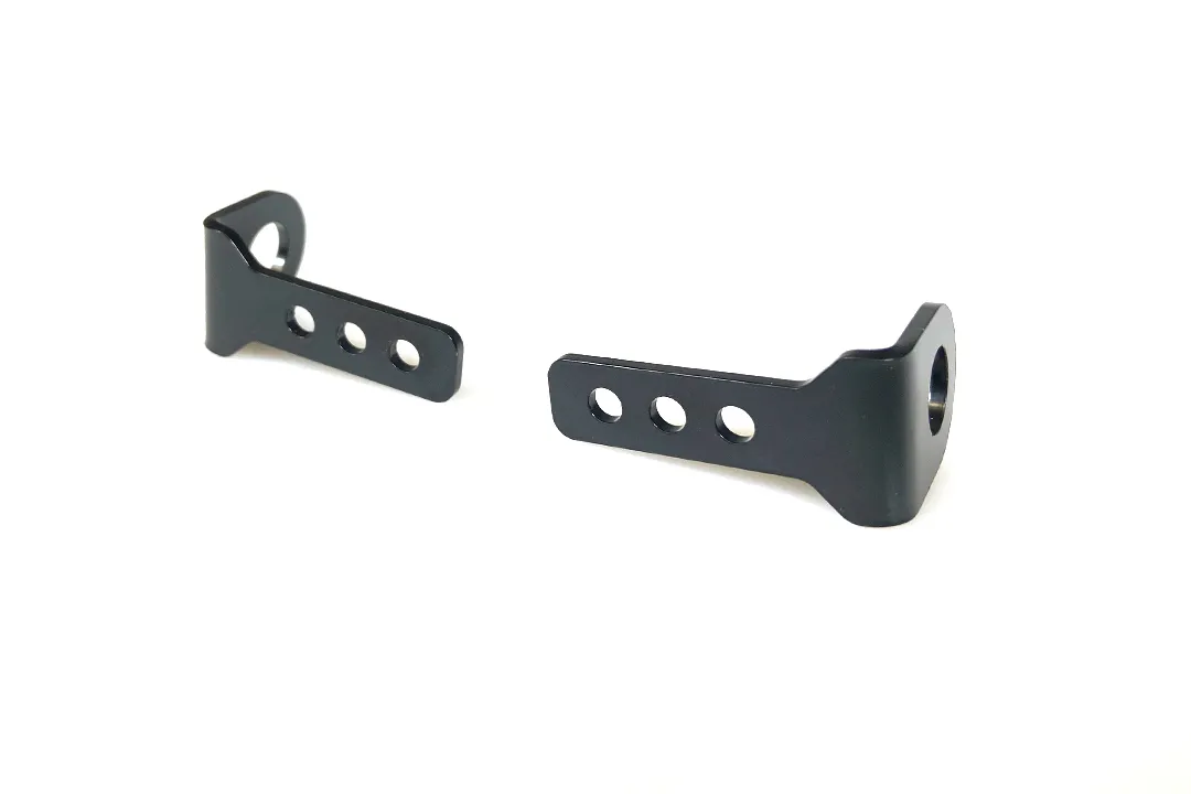 99-000698_2_245255-1