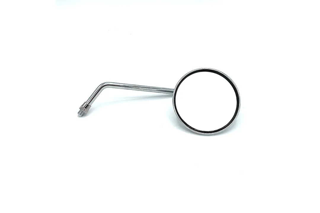 99-304-111_2_228379-1