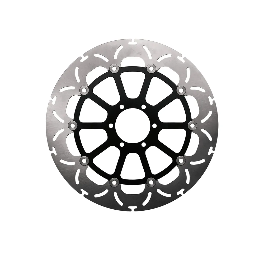 ABD_schwimmend_vorne_216993-1