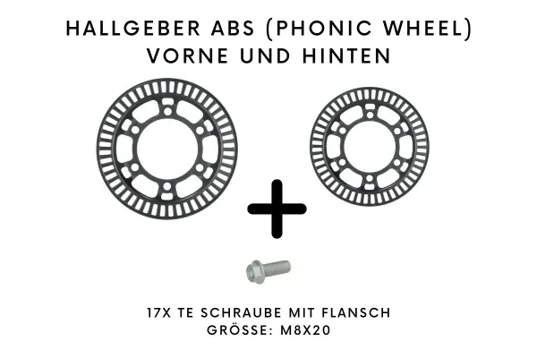 ABS20Sensorring20fuer20Aprilia20RSV420und20Tuono20V4-1