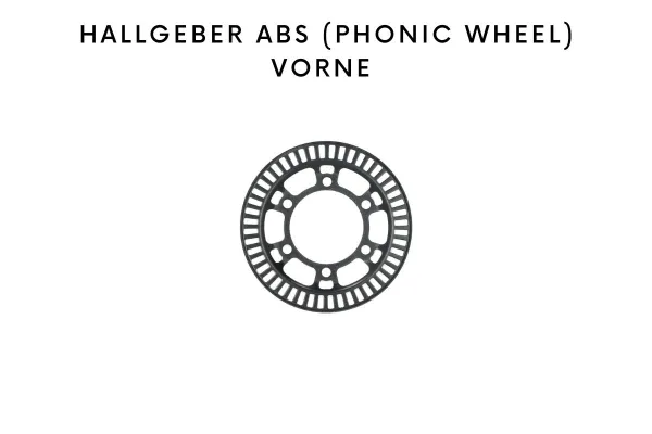 ABS20Sensorring20vorne20fuer20Aprilia20RSV420und20Tuono20V420110020Modelle-1