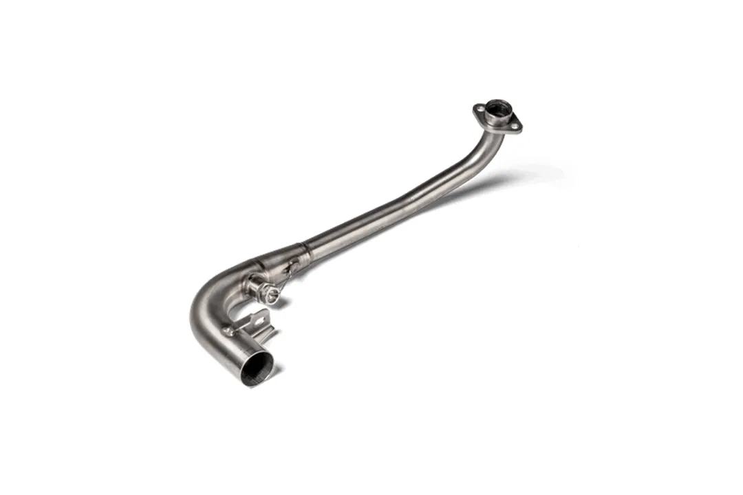 AK-E-H125R2wqASmDS2EE9xT-1