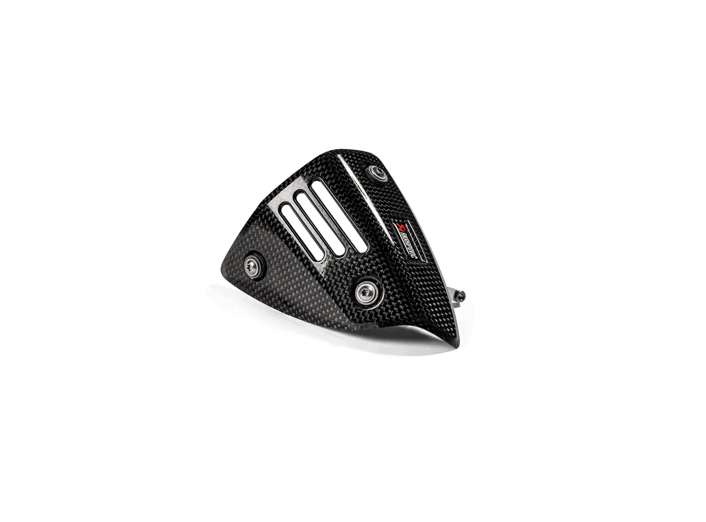 AK-P-HSVE3SO1d1dy2nO9a2Fxx-1