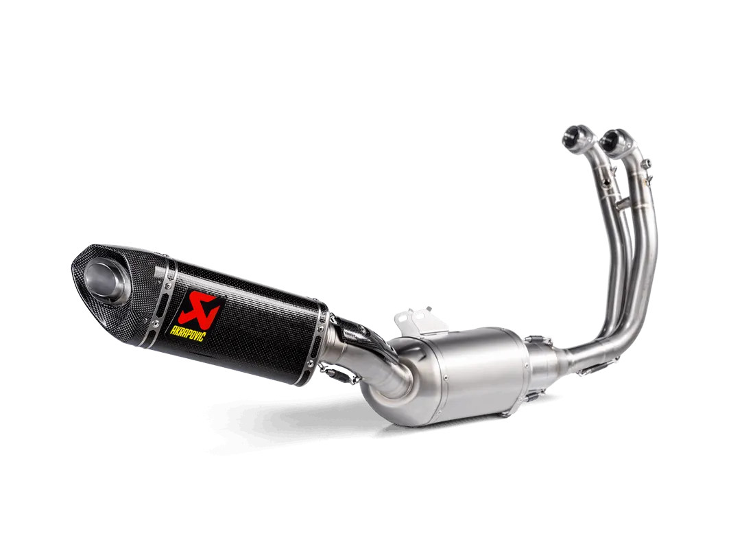 AK-S-A6R4-HAPCRGyx4mfbo3ngn-1