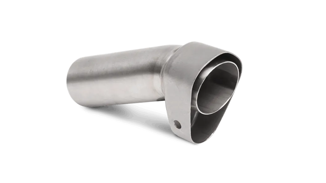 AK-V-TUV231-13BQ30yyk7OgNd-1