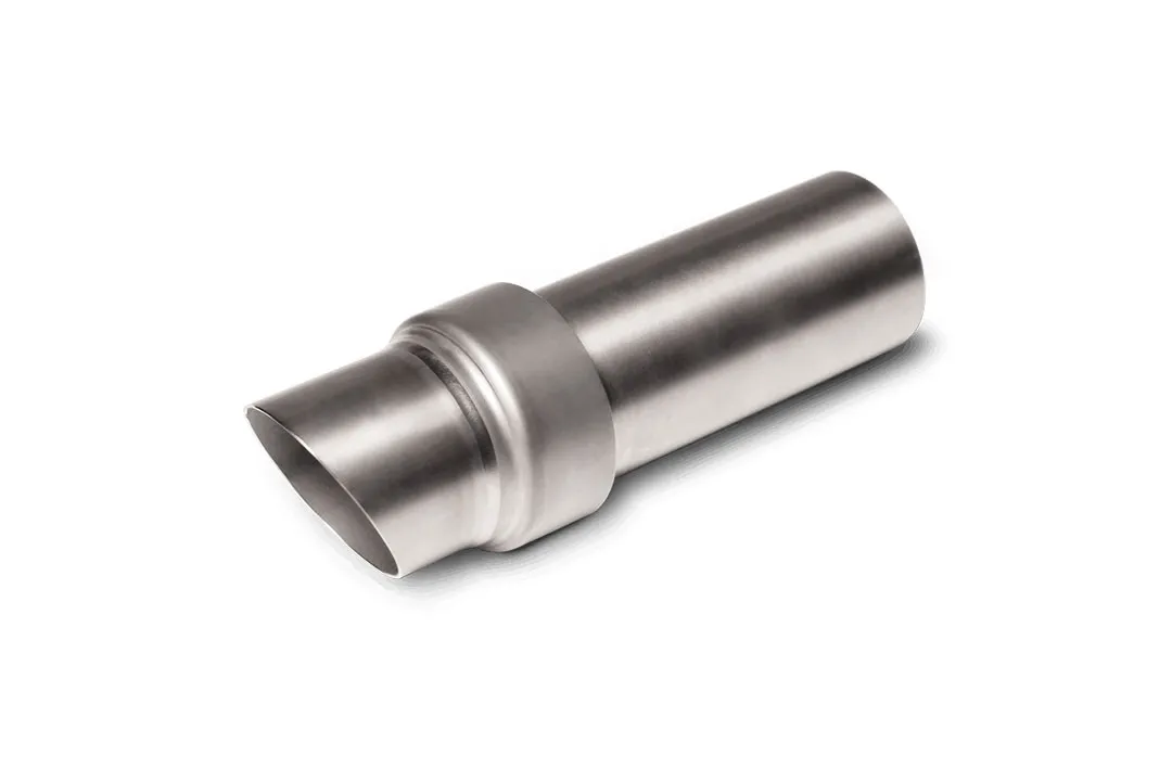 AK-V-TUV316FIbAHhdcE5d9M-1