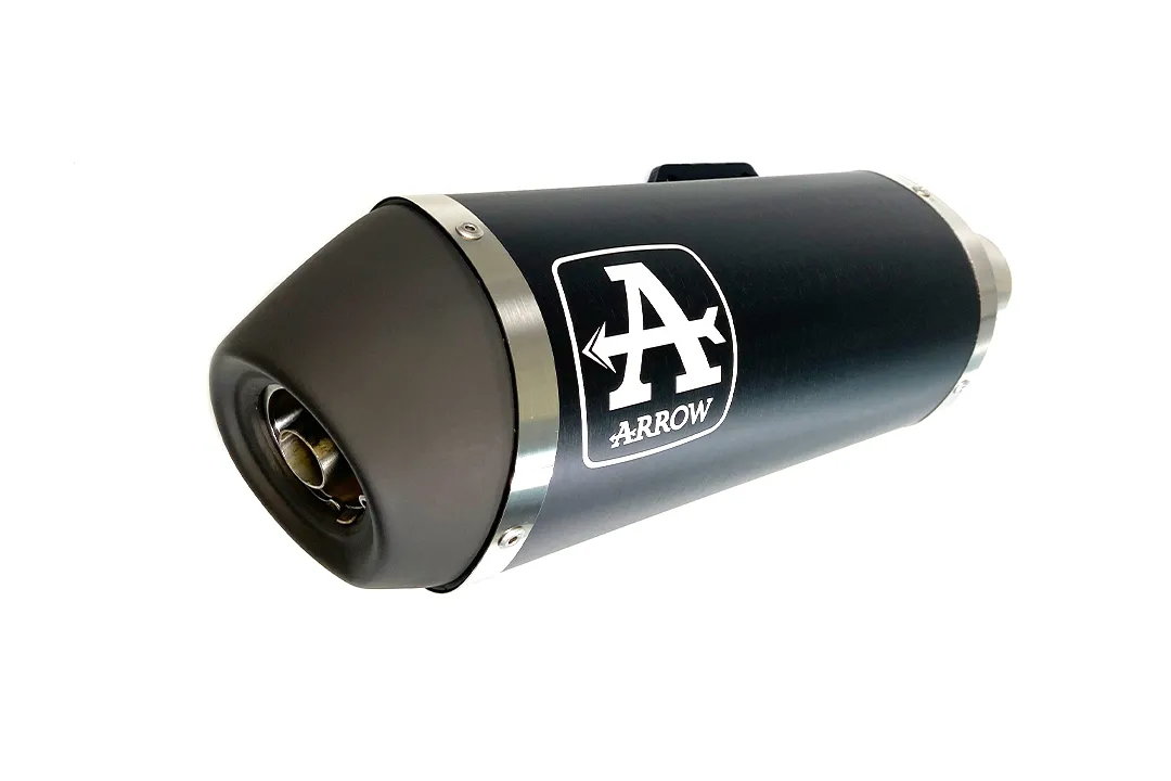 AR-53537ANN_258640-1