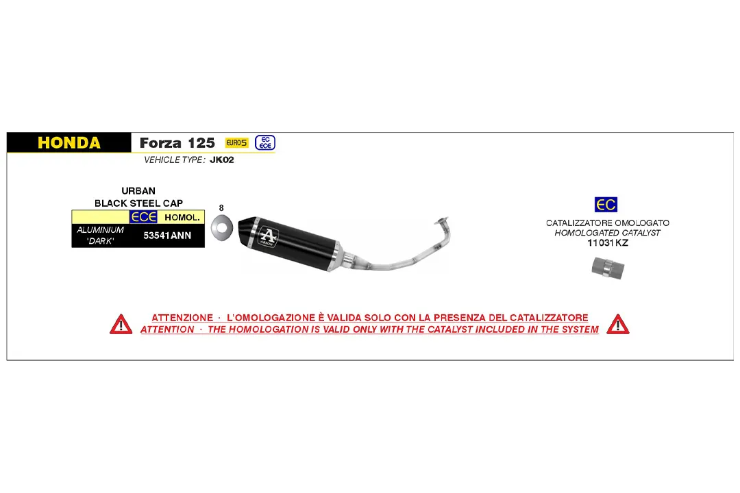 AR-53541ANN_5_245005-1