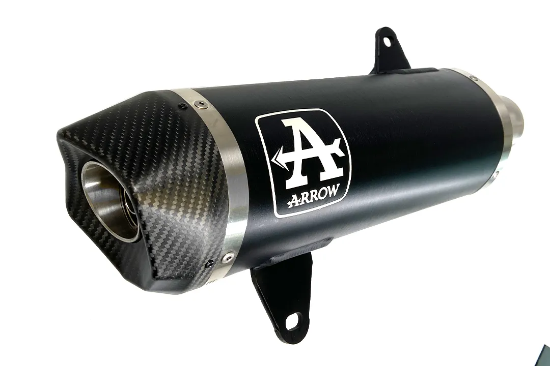 AR-53542AKN_258646-1