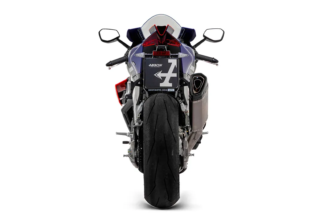 AR-71003PT_4_245885-1