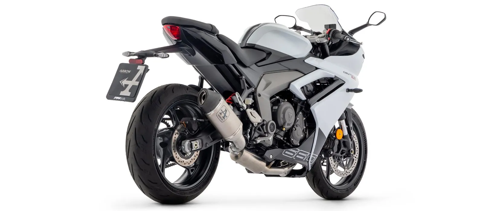 AR-71007VL_2_330644-1