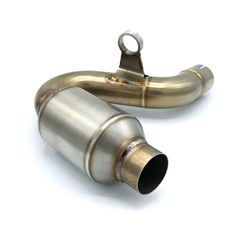 AR-71729MI_1_191188-1