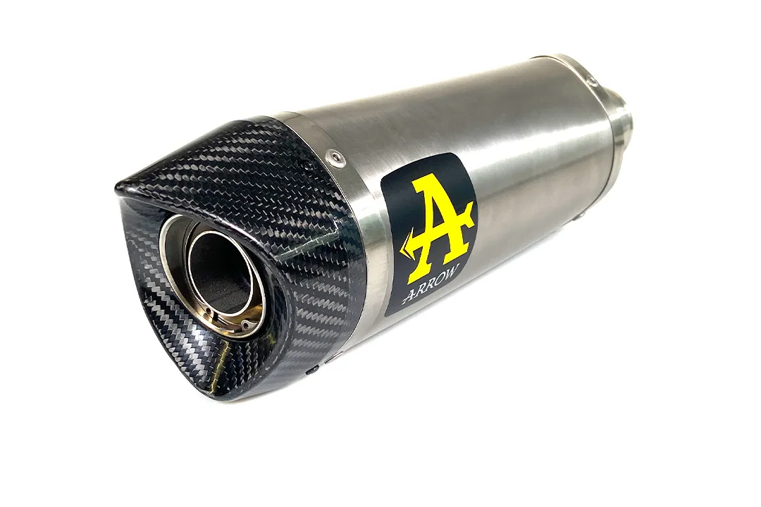 AR-71812PK_neu_244649-1