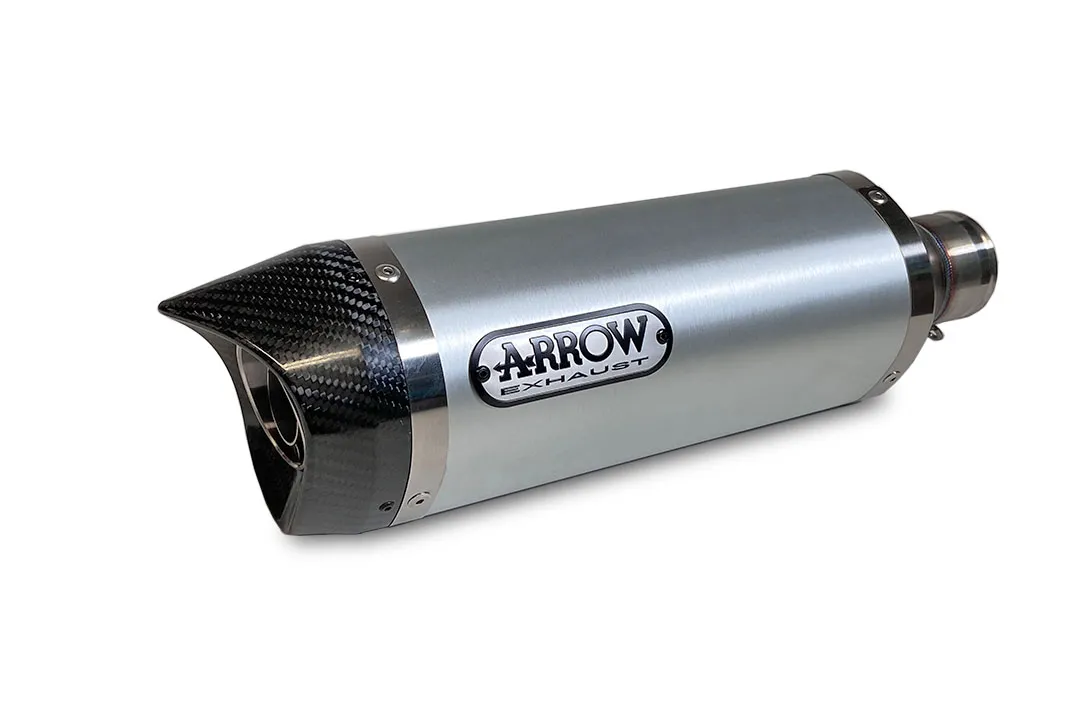 AR-71817AK_2_239758-1