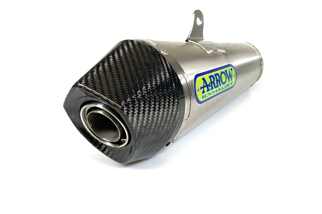 AR-71844XKI_242326-1