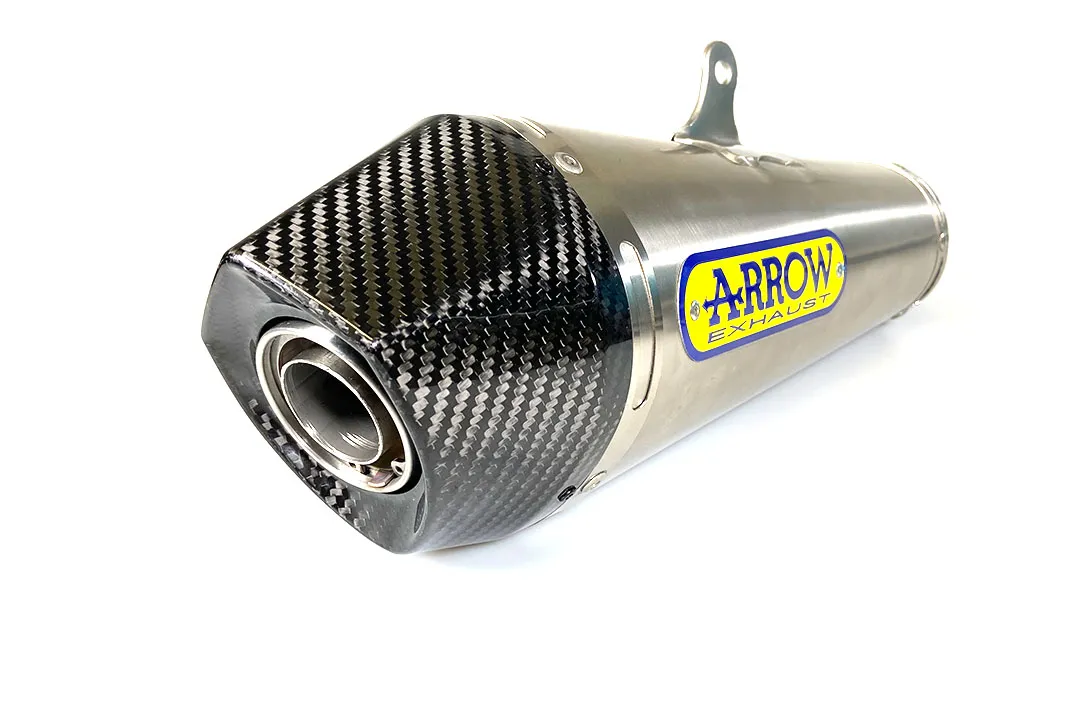 AR-71846XKI_neu_240327-1