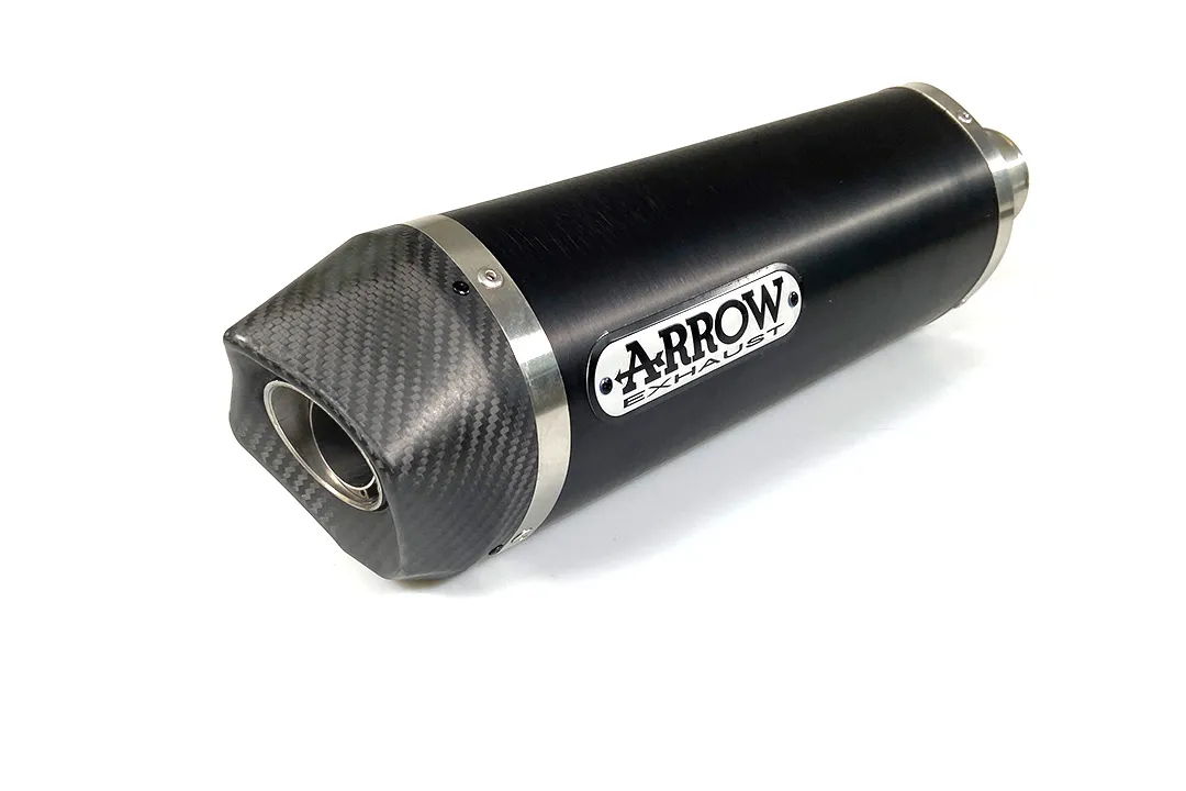 AR-71850AKN_neu_242336-1