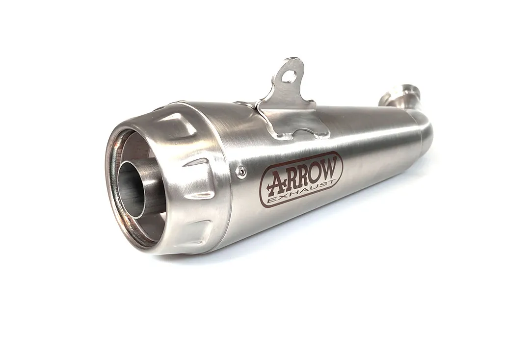 AR-71860PRI_neu_240294-1