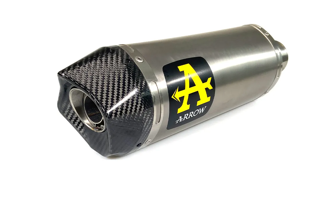 AR-71906PK_3_244676-1